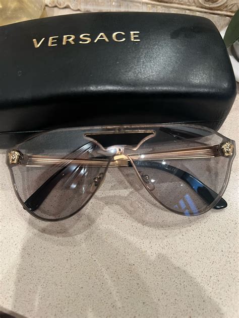 ochelari versace replica|ochelari de soare.